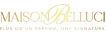 logo 512 removebg preview